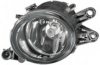 HELLA 1N0 010 162-011 Fog Light
